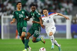 国足亚洲杯对手动态：塔吉克将热身中国香港队 黎巴嫩热身沙特